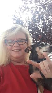 these are gonna sell out faster than you can blink! 😜💨🛑🔥🔥  https://walmrt.us/4lsvIDJ #WALMARTPartner