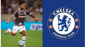 Coluna do Fla - News update