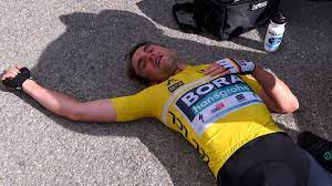 See more ideas about paris nice, paris, nice. Paris Nice Cycling 2021 Dates Tv Details Riders Will The Race Reach The Final Day This Year Eurosport