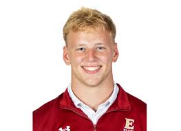 Elon Phoenix College Football Roster