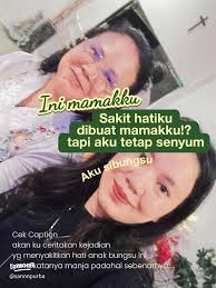 Si Manja: Momen Manis Bersama Daddy dan Mummy 🍓🍌