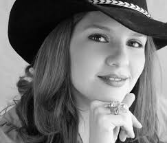 Vane Ruth (@VaneRuthok)