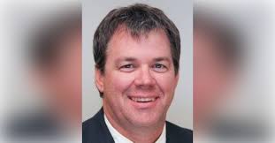 Obituary information for David Scott Benjamin