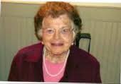 Obituary information for June Rothchild Vernon