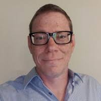 60+ "Dave Bushell" profiles