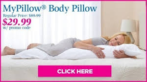 Save big w/ (144) my pillow verified discount codes & storewide coupon codes. My Pillow Sleep Country Cheap Buy Online
