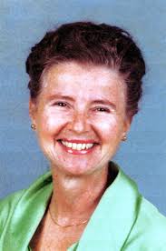 Therese Leonard Obituary