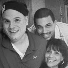 Obituary of Edwin Cardona