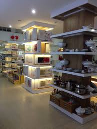 Www Rafso Com Market Raf Sistemleri Depo Raf Sistemleri Shelves Rack Storage Shelf Systems Supermarket Desing Hypermarket Raf Mobilya Fikirleri Ahsap Raf