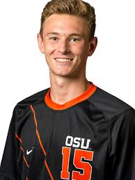 OSU mourns death of former Sprague soccer player