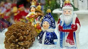 Diferenţa între cei care respectă sărbătorile de rit vechi şi cei care urmează calendarul gregorian constă în faptul că sărbătorile pe stil nou cu dată fixă sunt celebrate cu. CrÄƒciunul Pe Rit Vechi 2019 Cum SÄƒrbÄƒtoresc Ortodocsii De Rit Vechi Nasterea Domnului TradiÅ£ii