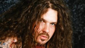 Mudvayne's Chad Gray Opens Up About Pantera's Comeback, and Vinnie Paul's  Vision Untold Musings