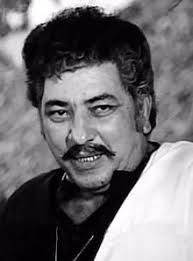 Jump to navigation jump to search. Amjad Khan Actor Wikipedia