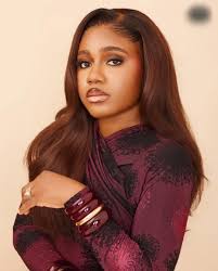 Finding confidence in faith and purpose