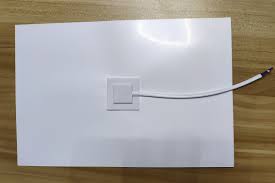 A wide variety of bathroom mirror defogger options are available to you, such as project solution capability, mirror shape. 12v Input Pet Mirror Defogger Mirror Demister Anti Fog Film For Mirror Bathroom With Ce Custom Size China Wall Mirror Mirror Pad Made In China Com