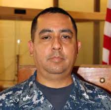 SEABEES DISPLAY COMMAND AND CONTROL EXPERTISE DURING RIMPAC WILDFIRE READY 