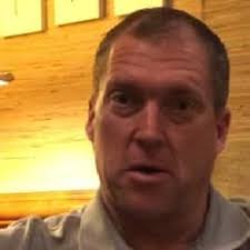 B.A.T. consultant Tim McDowell shares about resources