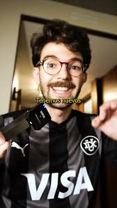 Los nuevos roles de #FC26