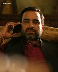 Pakistan at Home from September 2022: Lost T20 series Vs Eng 4-3. Lost Test  series Vs Eng 3-0. Draw Test series Vs NZ 0-0. Lost ODI series Vs NZ 2-1.  Draw T20 series Vs NZ 2-2.