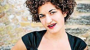 Carsie Blanton brings her creativity to Ardmore Music Hall July 19