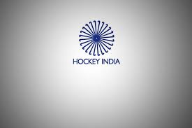 You need to download the official uptodown android app in order to install it. Hockey India Names 33 Players For Jr Men S National Coaching Camp