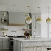 Garden light light, chandelier, garden ligjht, pendant lamp, led pendant lamp, chandelier lamp, floor lamp, street light, switch, lock. 1