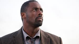 The couple first met in 2017 at a jazz bar in. Idris Elba S Cop Series Luther May Get A Prequel Movie Ign