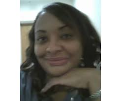 Joann Bradley Obituary (1969