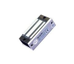 Strike Mn 70 Led Miknatisli Manyetik Cam Kapi Kilidi Strike Mn 70 Led Miknatisli Manyetik Cam Kapi Kilidi Led Cam Kapi Elektronik