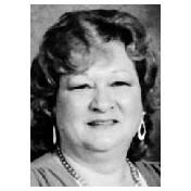 Search Maxine Harrison Obituaries and Funeral Services