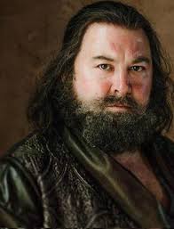 War of the 5 Kings biggest contributor? : r/gameofthrones