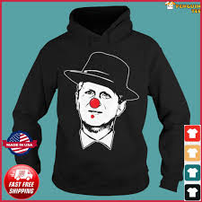 Mar 30, 2021 · michael rapaport's defamation case against barstool sports was struck down on monday. Official Barstool Sports Michael Rapaport Shirt Hoodie Sweater Long Sleeve And Tank Top