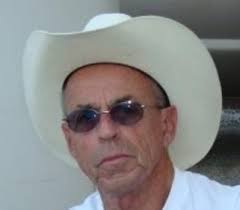 James Marksberry Obituary (1932