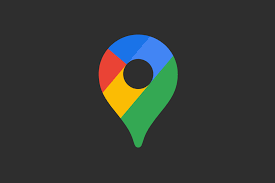 Google Maps Now Compatible With Apple Watch And Apple Carplay In 2020 Apple Car Play Carplay Apple Watch