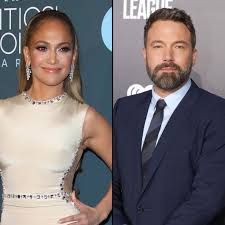 Reunited couple jennifer lopez and ben affleck were photographed kissing for the first time since reigniting their romance earlier this year. Jennifer Lopez Ben Affleck Tour 65 Million La Home Details
