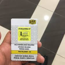 Get your team aligned with all the tools you need on one secure, reliable video platform. Jkr Perak Jalan Panglima Bkt Gantang