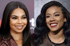 Keyshia cole formed a friendship with 2pac and he asked her to record a hook for him on a track on the night that he died. Fans Are Getting Excited For Ashanti And Keyshia Cole S Verzuz Revolt