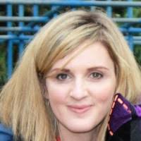 10+ "Suzanne Shine" profiles