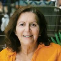 300+ "_ Tapper" profiles