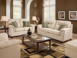 Rugs, lamps, pictures, even lighting is what you'll find when you shop cox. Living Room Furniture Stores Near Me Layjao