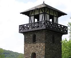In den anrainergemeinden finden im jahreslauf vielfältige kulturveranstaltungen statt. Der Niedergermanische Limes Romer In Nordrhein Westfalen