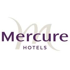 Bitte prüfen sie vor der buchung die hotelbeschreibung des jeweiligen veranstalters (hotelinfos) oder rufen sie ggfs. Mercure Hotel Bielefeld Johannisberg Home Facebook