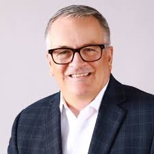 Congrats to the SOA's Deloitte Audit Innovation Campus Challenge team for  an excellent submission to this year's contest.