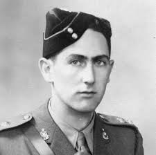 Under the Sign of the...