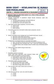 Soal pkn kelas 10 semester 1 kurikulum 2013 bagi bapak dan ibu guru mata pelajaran pendidikan kewarganegaraan yang membutuhkan soal pkn kelas 10 semester 1 kurikulum 2013 beserta kunci jawabannya silahkan anda ambil saja di bawah ini. Soal Pkn Kls 2 Kurikulum 13 Semester 2 Jawabanku Id