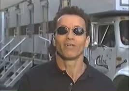 @dantalkssports's video Tweet