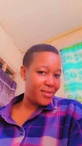 Ester Adriano in people