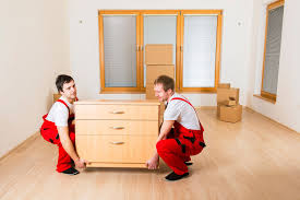 Bei älteren schränken riecht oft schon das holz selbst muffig. Stinkt Neue Mobel Was Zu Tun Ist Ein Unangenehmer Geruch Neuer Mobel Beseitigen Sie Bewahrte Wege Haushaltsmoglichkeiten Um Geruch Zu Beseitigen