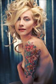 Sleeve tattoos are the ultimate tattoo dream for many. 45 Astonishing Examples Of Sleeve Tattoo Ideas