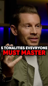 Congrats to our new Senior Director of Coaching Mack Barton!🙌🏻🙌🏻 This  guy has been with 7th Level almost from the start. He's super humble, and  dedicated to our clients results Give him